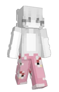 Instruktor_12's Minecraft skin