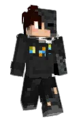UsernameChanged2
