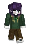 kelepiccool