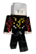 Pipipi_awa