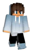 qseade