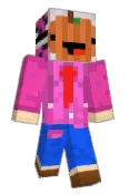 harumakio_