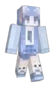 takanasi_yr