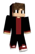 newerekk_