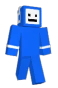 1com_