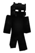 arcticredstone