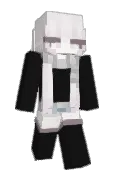 enyosucks