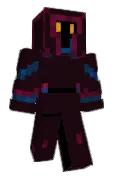 Trembii