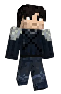 Front of Skybites_'s skin