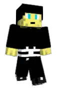 NeqReg