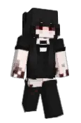 rulm