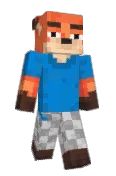 ArtsonMC