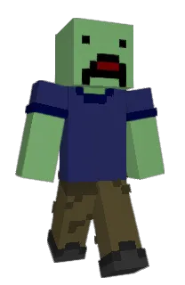 Front of BBLdarknite's skin