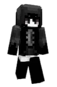N4FT