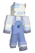 BlueberryMooCow