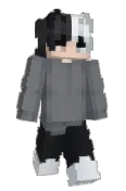 rev4nnn