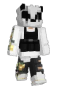 NotBadPanda