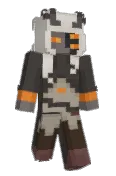 scissorskate
