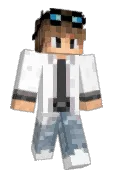 StanMagic44