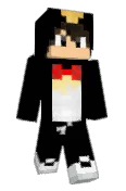 Penguin_976
