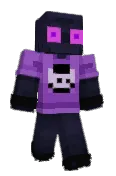 BapDat