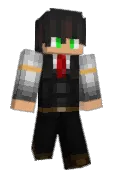 Rickerttt23