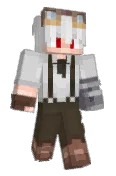 Dark_Lapiz
