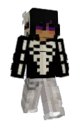 yuukimon