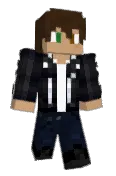 Ghost_Jason13