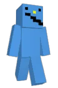 Kenjabob