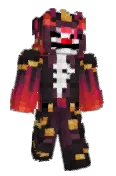Xac1