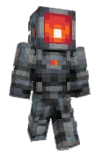 MurkoTheHe