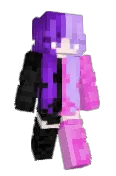 HeTaoPai