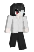 q_nn