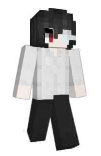 Front of q_nn's skin