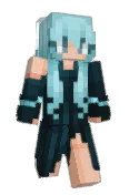 ValAgain