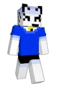Anthryo
