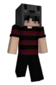 Leooo5L