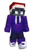 Yizzzu