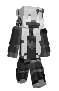 pumpkin8169's Minecraft skin
