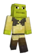 josh48762