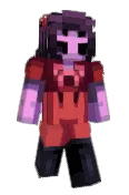 Aristavi