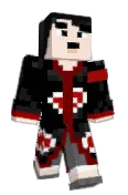 EmeraldHero1