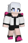 FrostyVanilla