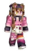 mayadotbun