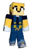 CubenFancy