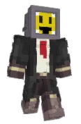 DeletedI