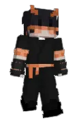 lanmaro