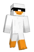 Repank