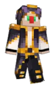 Tarandir